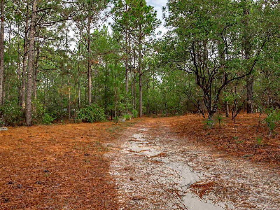 219 Chandler Dr, Gilbert, SC 29054 Zillow