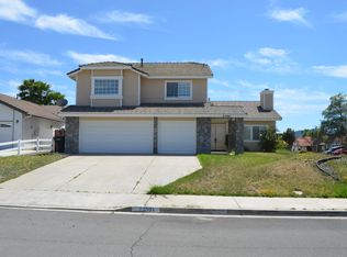 22901 Akwo Cir, Wildomar, CA 92595