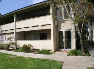 1956 Heywood St APT A, Simi Valley, CA 93065