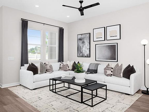 3rd image of 242 Solaro Ct