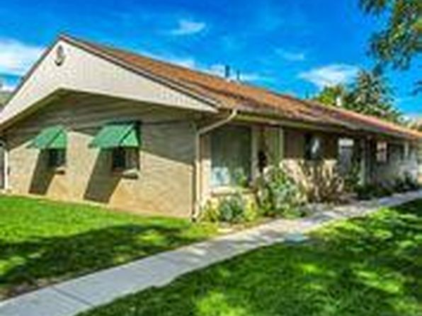 1525 S 900 E APT C