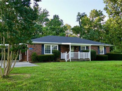 575 Kellyville Rd, Columbia, KY, 42728