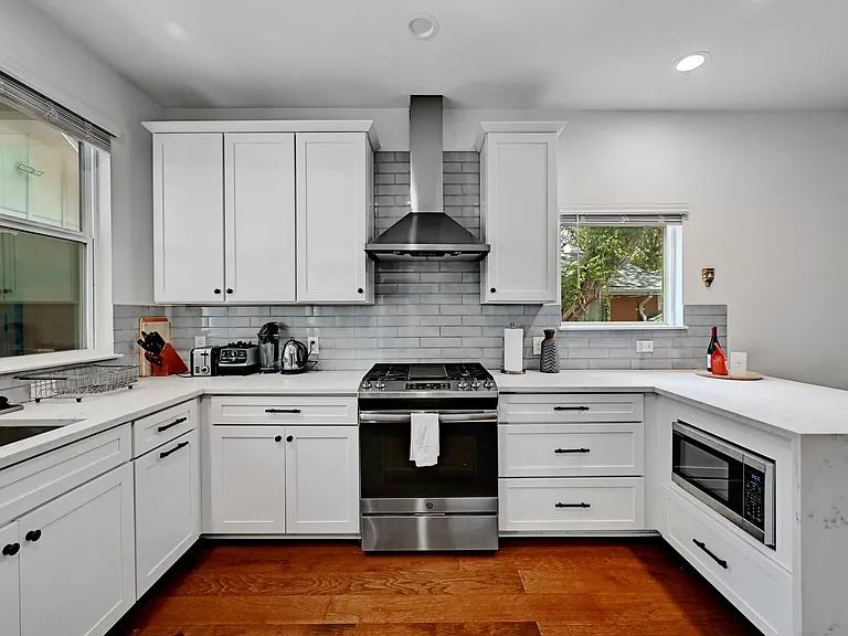 3312 Cherrywood Rd — Photo 12