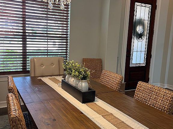 3rd image of 8823 Hollow Banks Ln