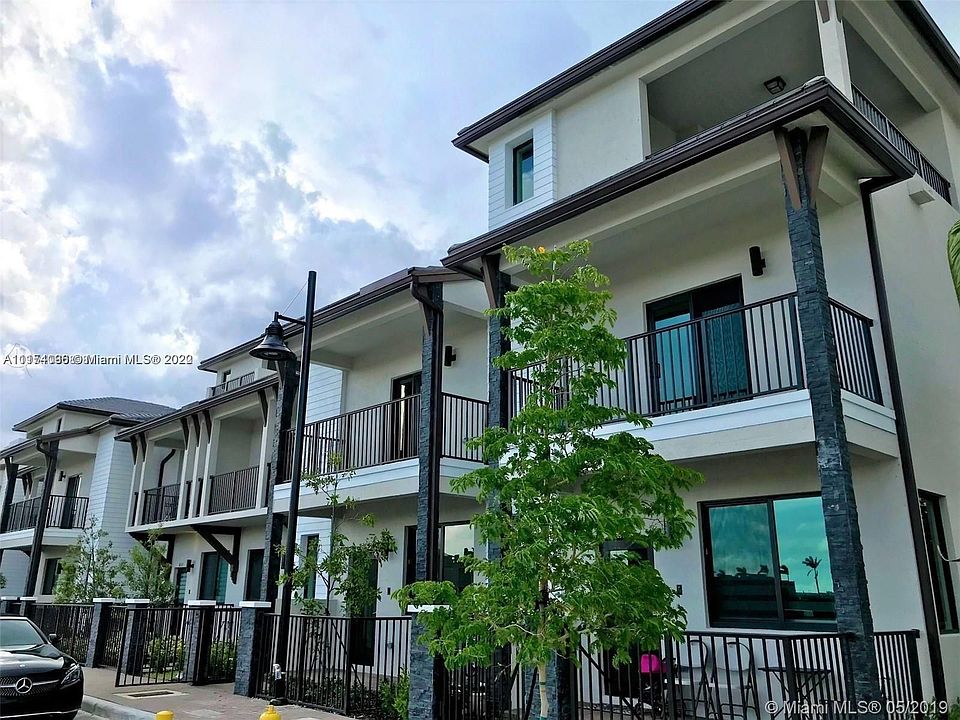 1st image of 8309 NW 49th St #8309