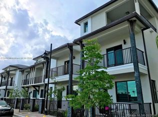 8309 NW 49th St #8309, Miami, FL 33166