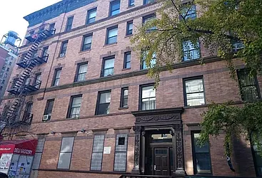 Rented by Jonis Realty