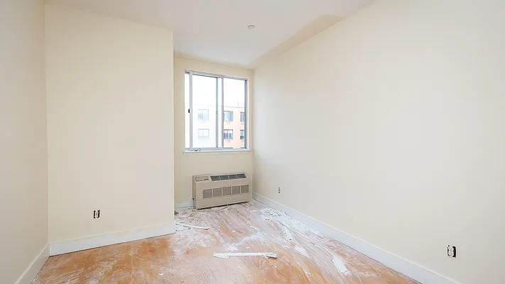 Rented by Nooklyn NYC LLC | media 11