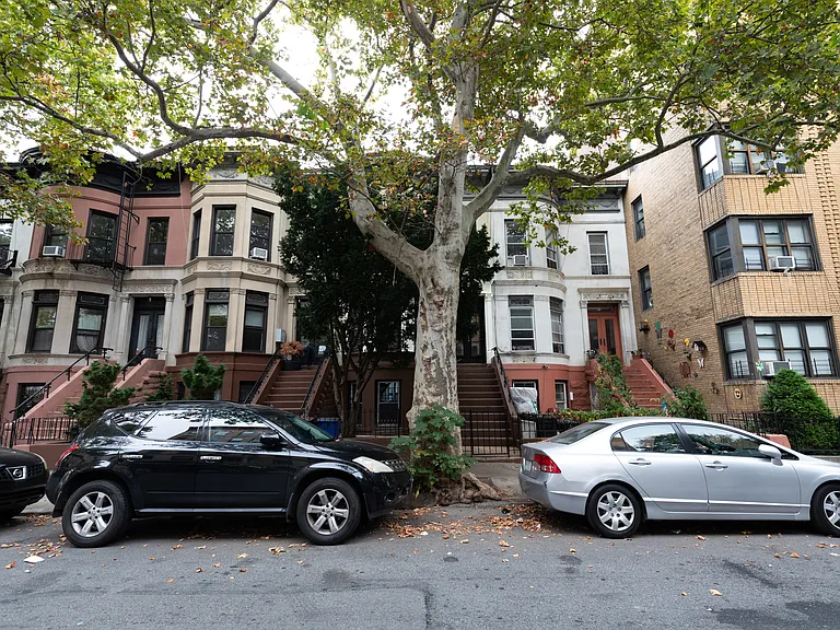 41 Hawthorne St #GARDEN — Photo 11