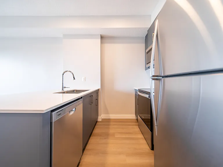 3859 Market St SE — Photo 53