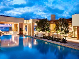 2808 Ocean Front, Del Mar, CA 92014