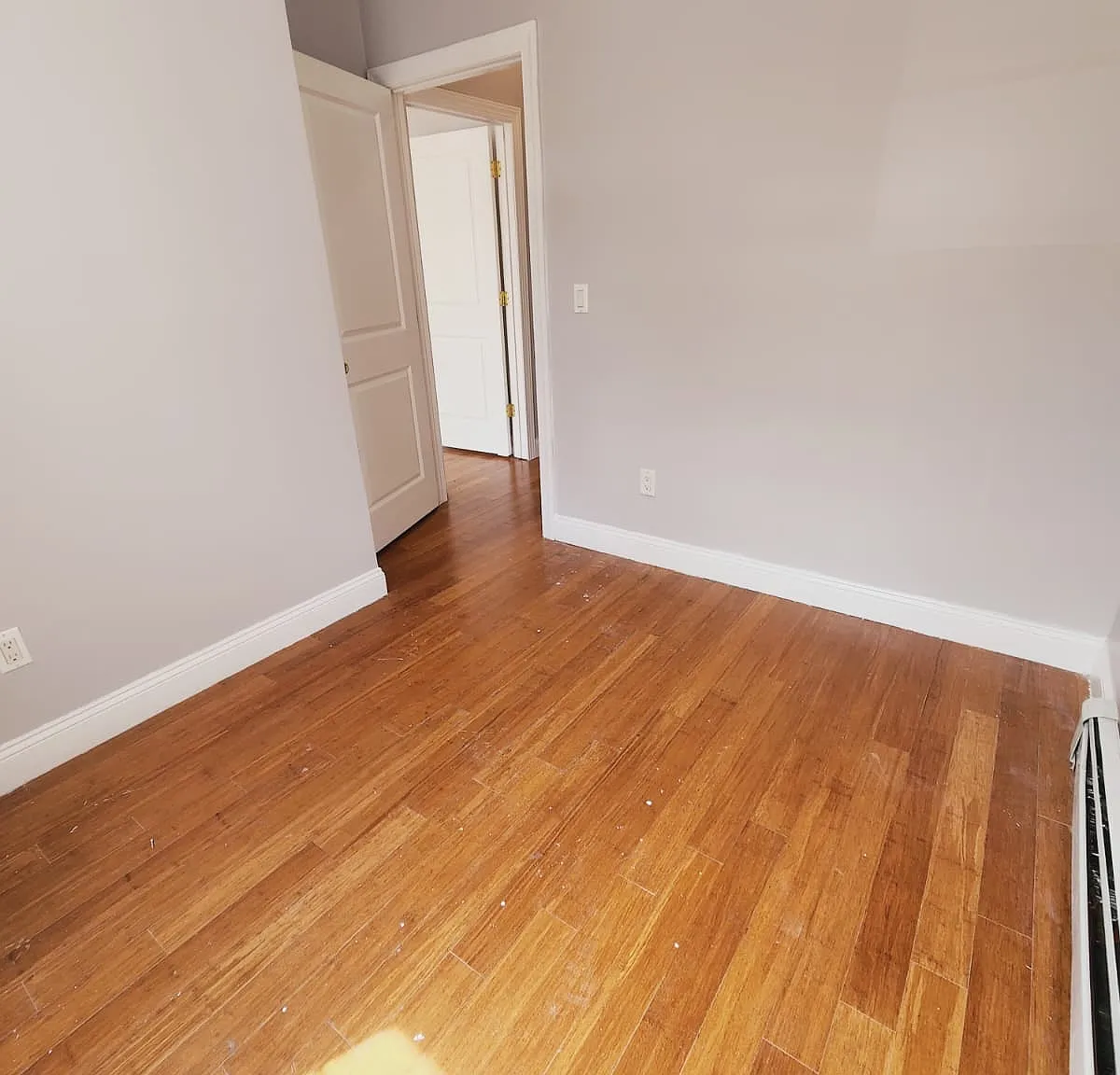 2 bed, 800 sqft, $2,300 — Photo 4