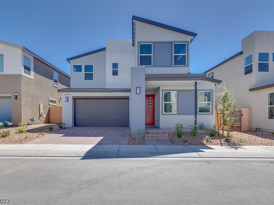 3243 Fountaintree Ave, Henderson, NV 89044 Zillow