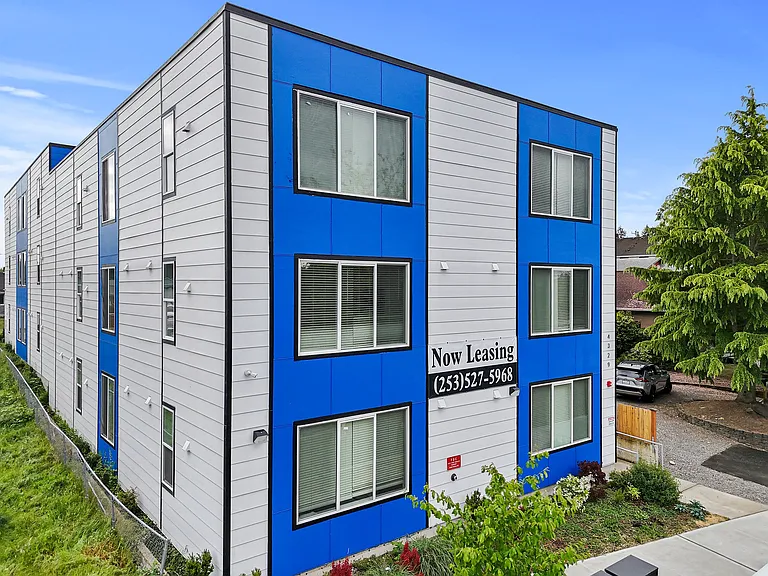 4329 S Puget Sound Ave #202 — Photo 16