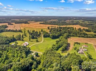 179 J And West Rd, Olin, NC 28660