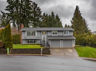 17200 New Cir, Sandy, OR 97055