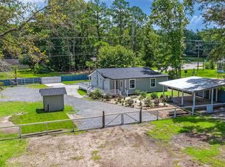 4919 Highway 174, Hollywood, SC 29449