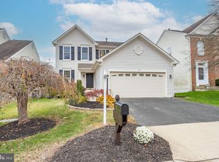 4937 Breeze Way, Dumfries, VA 22025