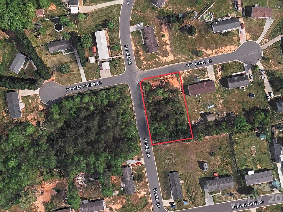1st image of 1500 Joy Anne Ct