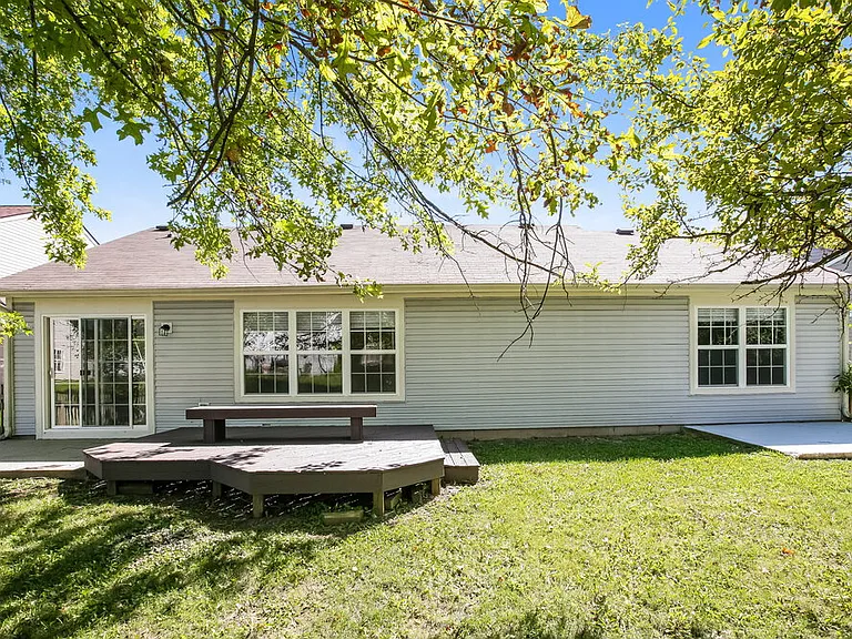 6114 King Lear Ct — Photo 15