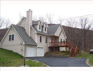 1st image of 241 Jersey Ave