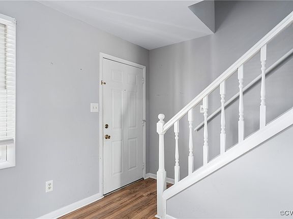 4th image of 5229 Daffodil Dr