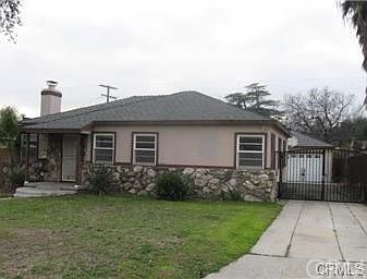 1st image of 3488 N Lugo Ave