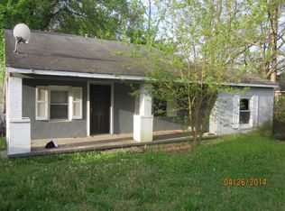 901 Rowan St, Charlotte, NC 28208