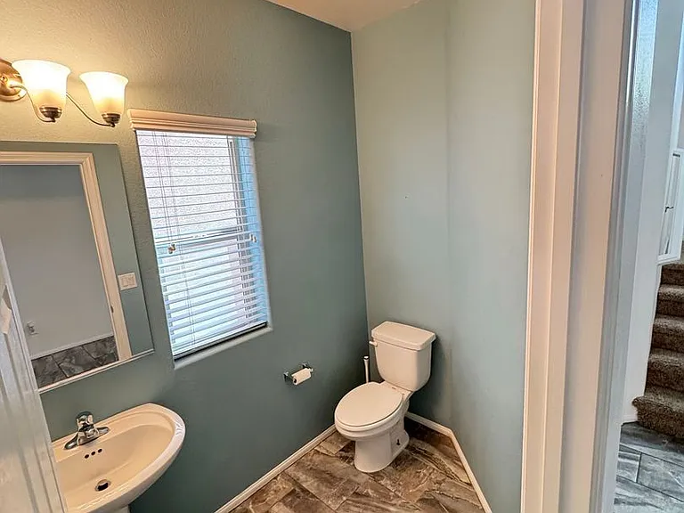 8123 Mosaic Sunrise Ln — Photo 9