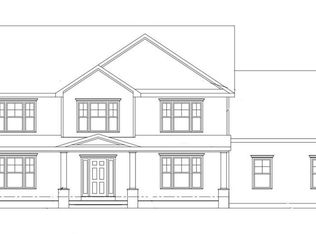 63 Winthrop Woods Rd, Shelton, CT 06484