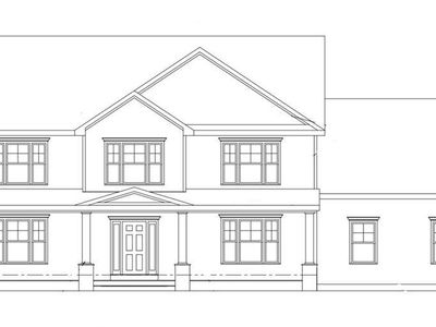 63 Winthrop Woods Rd, Shelton, CT, 06484