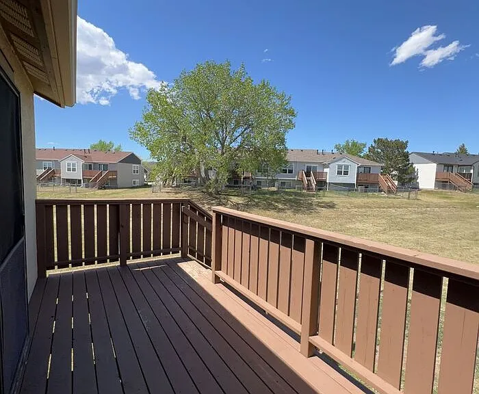342 Sacajawea Ct — Photo 2