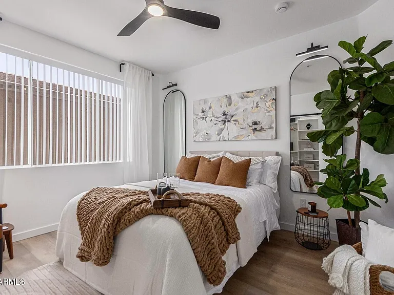 5401 E Van Buren St #1088 — Photo 16