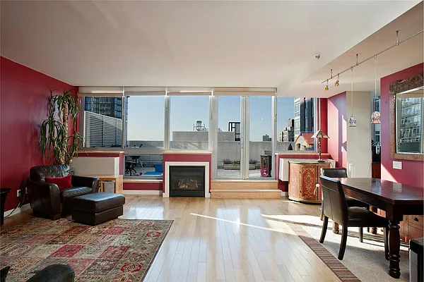 Sold by Douglas Elliman | media 7