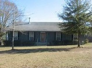 7330 Lott Rd, Wilmer, AL 36587