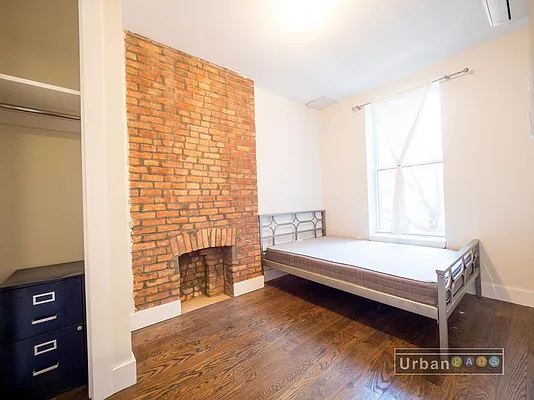 Rented by Zee Management LLC | media 23