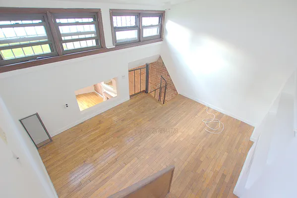 Rented by Corcoran | media 15