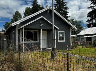 146 Carlisle Ave, Onalaska, WA 98570