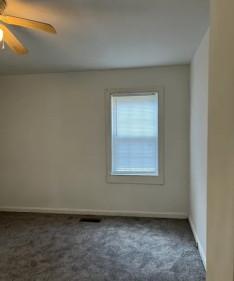 511 Steel St — Photo 1