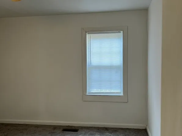 511 Steel St, Raleigh, NC 27603