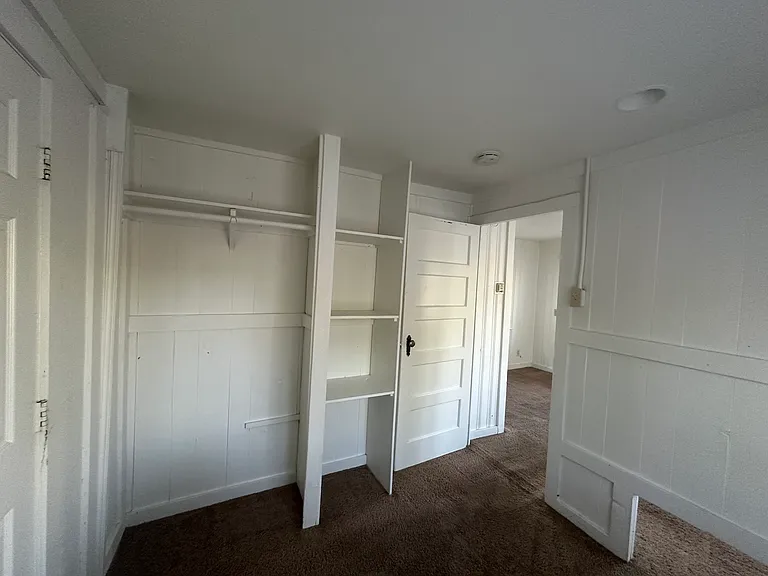 598 Spruce Rd #3 — Photo 11