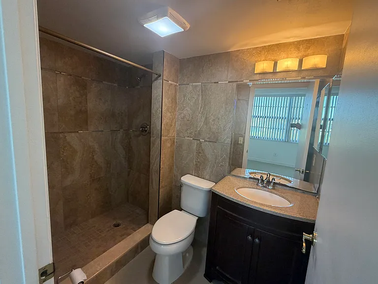7380 NW 18th St #204 — Photo 10