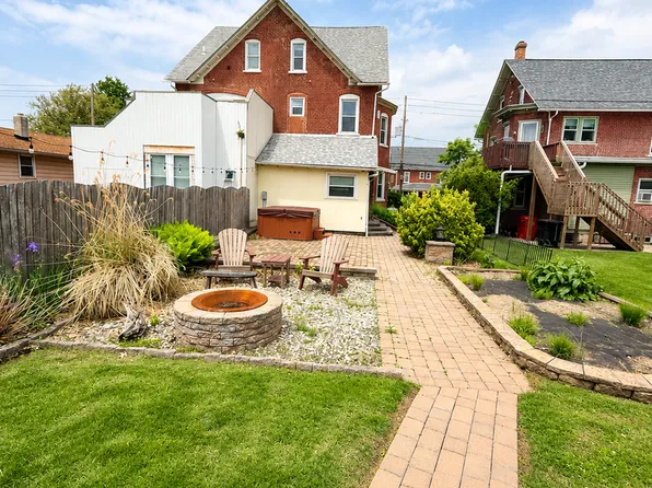 34 E Reliance Rd, Souderton, PA 18964