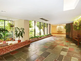 Sold by Robert E. Hill 