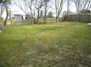 87 Summer St APT 5, Kingston, MA 02364