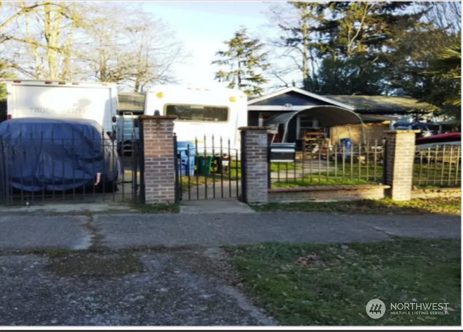 8108 30th Avenue SW photo 1