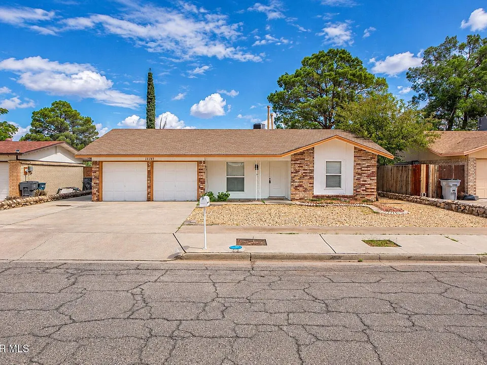 11137 Pink Coral Dr