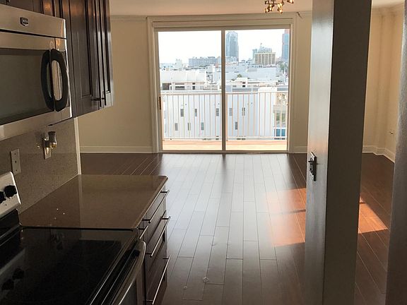 5th image of 1255 Collins Ave #Pha