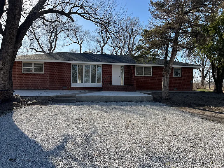 1282 US Highway 56 — Photo 1