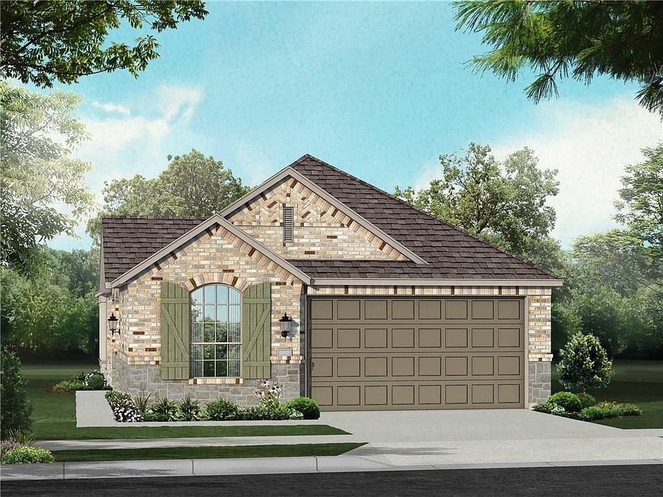 1st image of 1008 Friesian Ln
